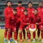 Breakingnews! Timnas Indonesia Bakal Uji Coba Lawan Belanda