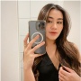 Jomplang! Segini Beda Harga Casing iPhone Aaliyah Massaid dan Fuji: Yang Satu sudah Burik dan Menguning