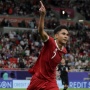 Beda Nasib! Marselino Ferdinan vs Ilhan Fandi Pasca Terbuang dari KMSK Deinze