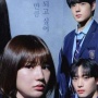 4 List Drama Korea Bertema Persaingan Kekuasaan, Saling Berebut Pencapaian!