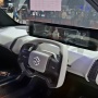 Berani Perih! Suzuki India Tunjukkan Ribetnya Persiapan untuk Jualan Mobil Listrik, Butuh Modal Besar