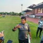 Piala AFF U-19 2024: Indra Sjafri Kasih Kabar Baik Jelang Timnas Indonesia vs Kamboja, Erick Thohir Full Senyum Nih