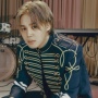 Jimin BTS Sapu iTunes Chart di Seluruh Dunia Lewat Album Muse dan Lagu Who