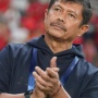 Cara Indra Sjafri Beri Ruang Berkembang untuk Pemain Timnas Indonesia U-19