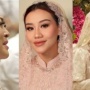 Jalani Prosesi Siraman, Aaliyah Massaid Dinyinyirin Hanya Karena Cengar-cengir: Kayak Gak Sabar Nikah