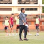 Indra Sjafri Janjikan Rotasi Pemain, Jens Raven Berpeluang Jadi Starter?