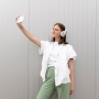 Cara Mudah Membuat Viggle AI Joget: Aplikasi Bikin Foto Jadi Video Joget yang Viral