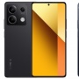 5 Rekomendasi HP Murah Rp 2 Jutaan RAM 8 GB Terbaik Juli 2024