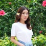 Mulai Merasa Cantik, Sarwendah Bagikan Wajah Hasil Sebulan Operasi Plastik: Sabar Membuahkan Hasil