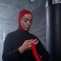 Perancis Larang Jilbab di Olimpiade Paris 2024, Banjir Kritik soal Diskriminasi