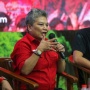 Akui PDIP Dikucilkan Jelang Pilkada, Ribka Tjiptaning: Ada Calon Bagus Dianginpuyuhkan