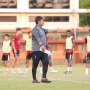 Cara Indra Sjafri Cegah Pemain Timnas Indonesia U-19 Besar Kepala, Belajar dari Angkatan Evan Dimas Cs?