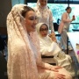 Minta Izin Nikah Duluan ke Zahwa, Gestur Cengar-Cengir Aaliyah Massaid Diomongin