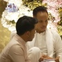 Mulia Sekali, Ini Tradisi Gen Halilintar yang Diminta Dilanjutkan Thariq Usai Nikah
