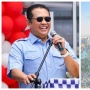 Diajak Jadi Saksi Nikah, Memang Apa Hubungan Ketua MPR Bamsoet dan Thariq Halilintar?