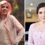 Beda Nasib dari Ashanty, Busana Geni Faruk Saat Acara Siraman Tuai Kritik Menohok