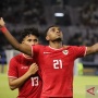Timnas Indonesia Bikin Kejutan Lagi di Piala AFF U-19 2024, Peta Top Skor Berubah Total!