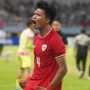 Profil Kadek Arel: Bek Muda Pencetak Gol, Andalan Kebuntuan Timnas Indonesia
