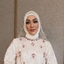 Ekspresi Angelina Sondakh dan Reza Artamevia saat Pengajian Dibandingkan, Ibu Sambung Kelihatan Lebih Sedih?