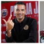 Prediksi Persija Jakarta vs Madura United: Ujian Perdana Duo Pelatih Anyar