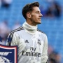 "Ngekor" Maarten Paes? Malaysia Heboh Mau Naturalisasi Kiper Jebolan Real Madrid Tapi 'Test Drive' ke Liga Lokal Dulu