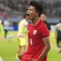 Bek Gacor! 5 Gol Timnas Indonesia di Piala AFF U-19 Dicetak 5 Pemain Belakang