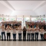 Astra Motor dan SMA Negeri Bali Mandara Bersinergi Tanam 254 Pohon untuk Masa Depan Hijau Indonesia