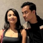 Dear Atta Halilintar, Vanessa Angel Ternyata Tak Hamil di Luar Nikah: Ini Fakta Sebenarnya