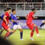 Klasemen Piala AFF U-19 2024 Usai Timnas Indonesia 2 Kali Bantai Lawan, Filipina dan Kamboja