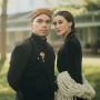 Keturunan Ningrat dan Kental Adat Jawa, Kenapa Aaliyah Tak Kunjung Dipingit?