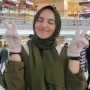 Profil Shakira Amirah dan Prestasi Peserta Clash of Champions yang Berhijab