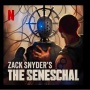 Netflix akan Rilis The Seneschal, Podcast Fiksi yang Kisahkan Prekuel Rebel Moon