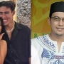 5 Artis Meninggal dalam Kecelakaan seperti Suami Jennifer Coppen, Termasuk Almarhum Uje