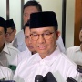 Heru Budi Merasa Dikambinghitamkan Soal Kondisi Jakarta, Anies Langsung Beri Respons