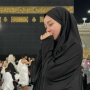 Respons Sohwa Halilintar Bakal Dilangkahi Thariq, Sang Adik sampai Terharu