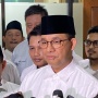 Terancam Gagal Nyagub di Jakarta Gegara KIM Plus, PDIP-PKB jadi Juru Selamat Anies?