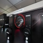 Bridgestone Tampil Perdana di GJAW 2025, Perkuat Komitmen pada Industri Otomotif Nasional