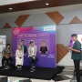 AMANAH dan Markas Aceh Kembangkan 12 Startup Lokal Lewat Program ADICT