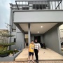 7 Potret Rumah Mbak Lala Pengasuh Rafathar, Harganya Ditaksir Rp1,7 Miliar
