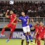 Hitung-hitungan Timor Leste Bisa Kalahkan Timnas Indonesia di Piala AFF U-19? Ada 3 Fakta Paling Mengejutkan