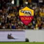 Dahului Maarten Paes, Kiper Timnas Australia Resmi Gabung AS Roma