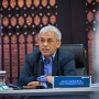 Perangi Judi Online, BRI Lakukan Pemblokiran Rekening hingga Terapkan Sistem Anti Money Laundering