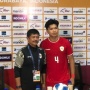 Susah Gol Lawan Kamboja, Indra Sjafri Ungkap Alasan Timnas Indonesia Tak Selancar Jebol Gawang Filipina