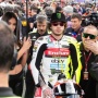 Tertinggal Jauh, Ini Faktor Marco Bezzecchi Kesulitan dengan Motor GP23