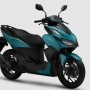 Upgrade ke Skutik Premium Makin Gampang: Honda Vario 160 Bisa Ditebus Cuma dengan Uang Muka Segini