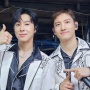 Rayakan 20 Tahun Debut Jepang, TVXQ Akan Merilis Album Baru Bertajuk 'ZONE'