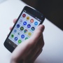 6 Tips Meningkatkan Kualitas Suara di Perangkat Android