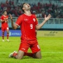 Gol! Jens Raven Jebol Gawang Timor Leste, Timnas Indonesia Unggul 1-0