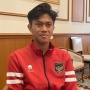 Piala AFF U-19: Siapa yang Layak Menyandang Label Game Changer di Laga Lawan Kamboja?