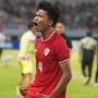 Piala AFF U-19: Ketika Para Defender Saling Kejar di Daftar Top Skor Timnas Indonesia